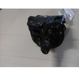 COMMANDE ESSUIE-GLACE