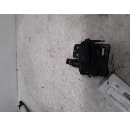 COMMANDE ESSUIE-GLACE