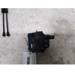 COMMANDE ESSUIE-GLACE