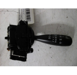 COMMANDE ESSUIE-GLACE