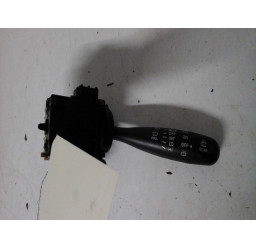 COMMANDE ESSUIE-GLACE