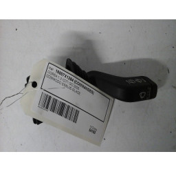 COMMANDE ESSUIE-GLACE