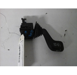 COMMANDE ESSUIE-GLACE