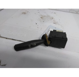 COMMANDE ESSUIE-GLACE