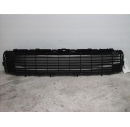 GRILLE PARE-CHOC AV