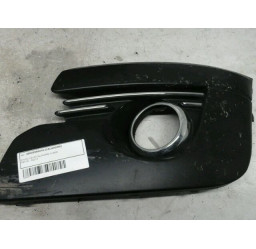 ENJOLIVEUR CALANDRE G