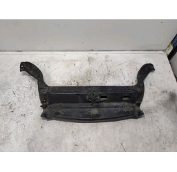 TRAVERSE SUP ARMATURE AV