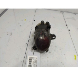 PHARE ANTIBROUILLARD AV D