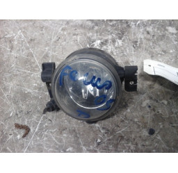 PHARE ANTIBROUILLARD AV D