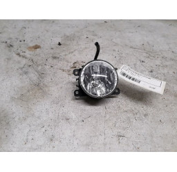 PHARE ANTIBROUILLARD AV D