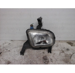 PHARE ANTIBROUILLARD AV D