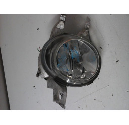 PHARE ANTIBROUILLARD AV D