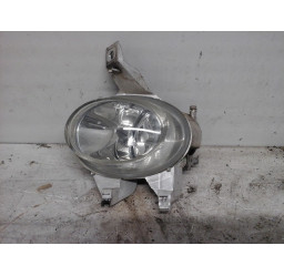 PHARE ANTIBROUILLARD AV D