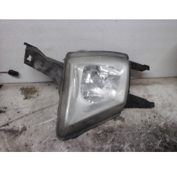 PHARE ANTIBROUILLARD AV D