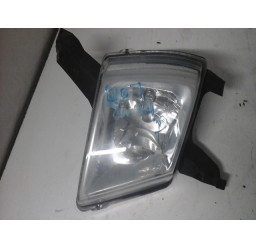 PHARE ANTIBROUILLARD AV D