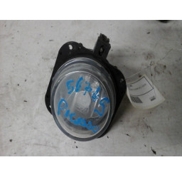 PHARE ANTIBROUILLARD AV D