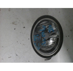 PHARE ANTIBROUILLARD AV D