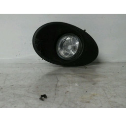 PHARE ANTIBROUILLARD AV D