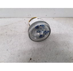 PHARE ANTIBROUILLARD AV D