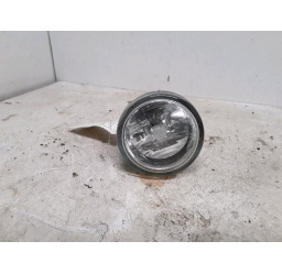 PHARE ANTIBROUILLARD AV D