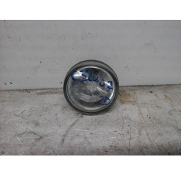 PHARE ANTIBROUILLARD AV D