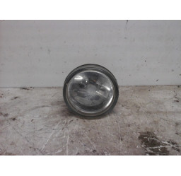 PHARE ANTIBROUILLARD AV D