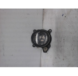 PHARE ANTIBROUILLARD AV D