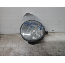 PHARE ANTIBROUILLARD AV D