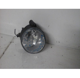 PHARE ANTIBROUILLARD AV D