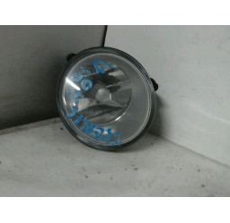 PHARE ANTIBROUILLARD AV D