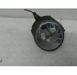 PHARE ANTIBROUILLARD AV D