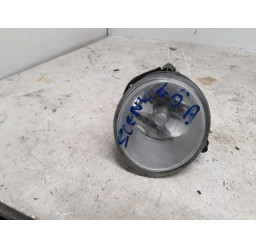 PHARE ANTIBROUILLARD AV D