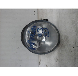 PHARE ANTIBROUILLARD AV D