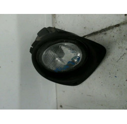 PHARE ANTIBROUILLARD AV D