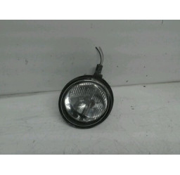 PHARE ANTIBROUILLARD AV D