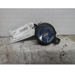 PHARE ANTIBROUILLARD AV D