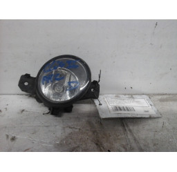 PHARE ANTIBROUILLARD AV D