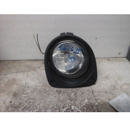 PHARE ANTIBROUILLARD AV D