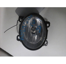 PHARE ANTIBROUILLARD AV D