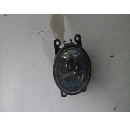 PHARE ANTIBROUILLARD AV D