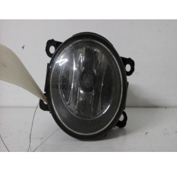 PHARE ANTIBROUILLARD AV D