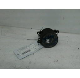 PHARE ANTIBROUILLARD AV D