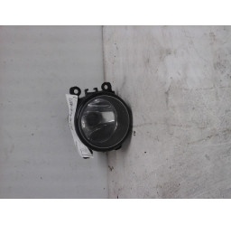 PHARE ANTIBROUILLARD AV D