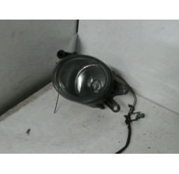 PHARE ANTIBROUILLARD AV D