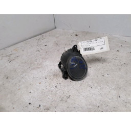 PHARE ANTIBROUILLARD AV D