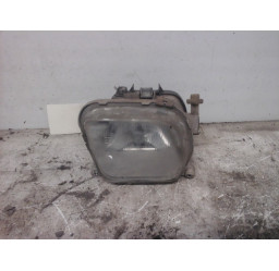 PHARE ANTIBROUILLARD AV D