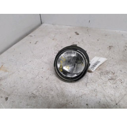 PHARE ANTIBROUILLARD AV D