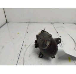 PHARE ANTIBROUILLARD AV G