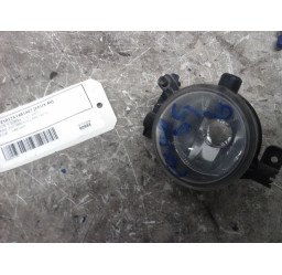 PHARE ANTIBROUILLARD AV G