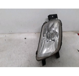 PHARE ANTIBROUILLARD AV G